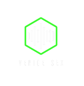 Venice Sex Logo